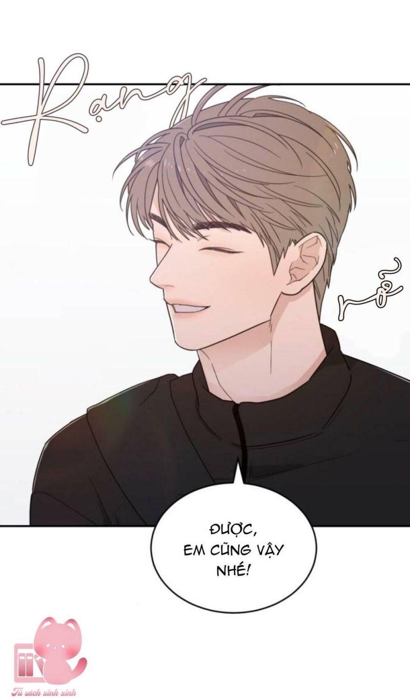 vận may không ngờ chapter 40 67