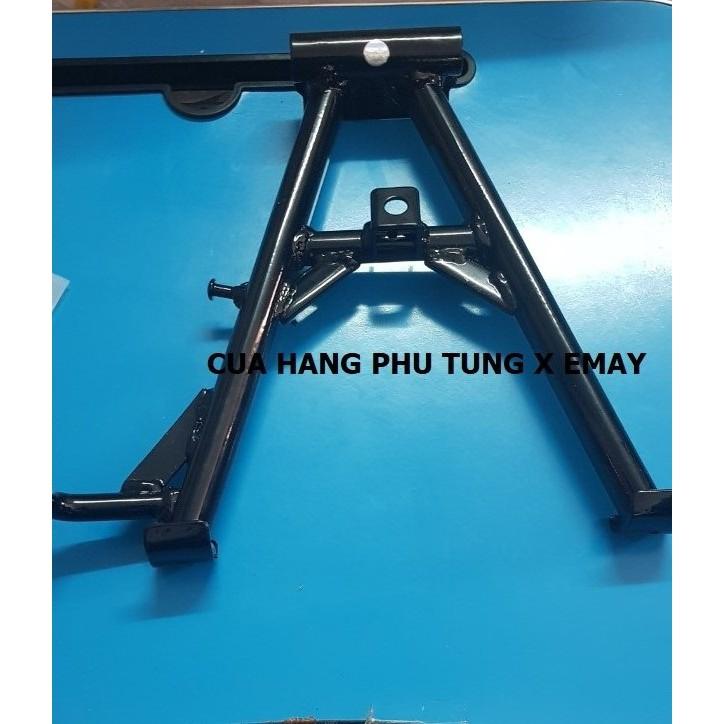 Chống đứng dành cho xe SUZUKI SPORT