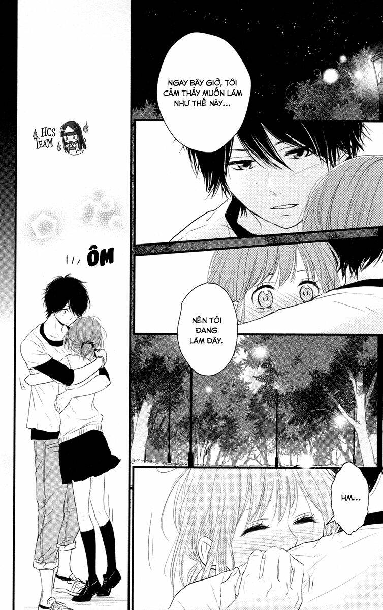 hiren trip chapter 8 22