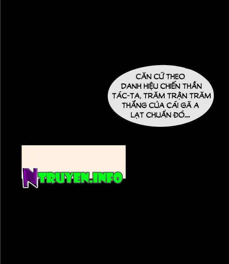 tư thế chính xác cùng bệ hạ yêu đương chapter 35.1 7