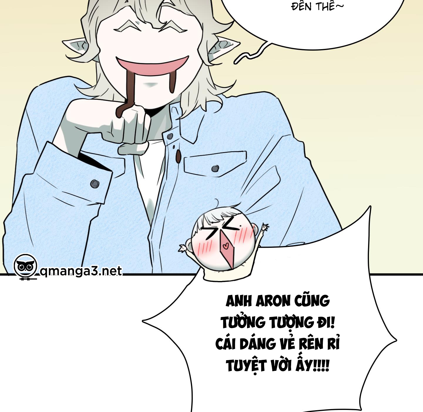 dear door chapter 149 112