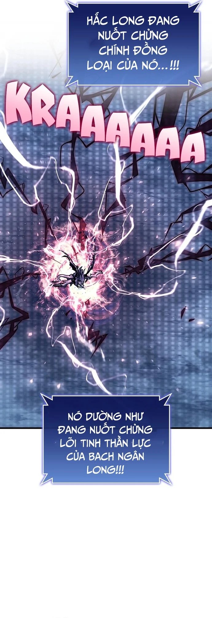 đồ long kỵ sĩ hôn môi ác long chapter 87 13