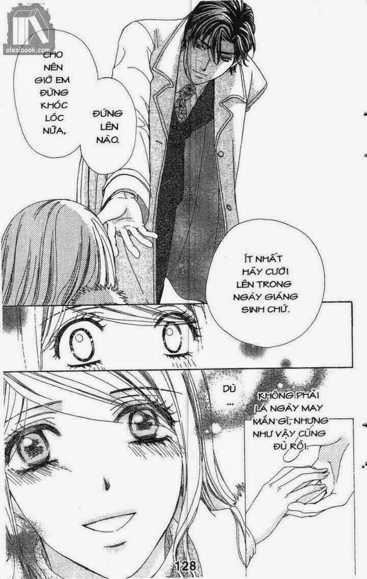 love of firos you chapter 11 38