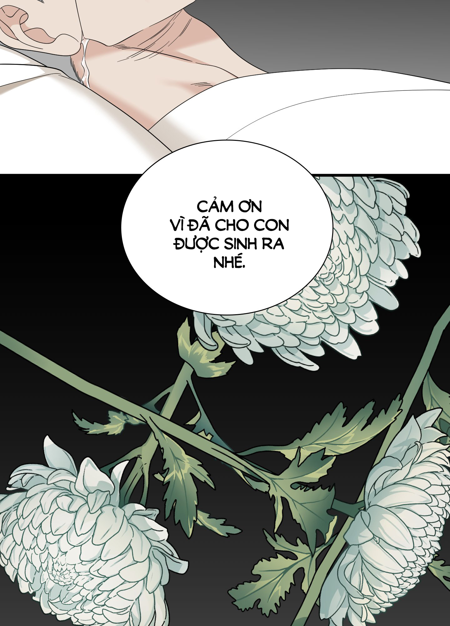 kẻ đê tiện chapter 55.2 37