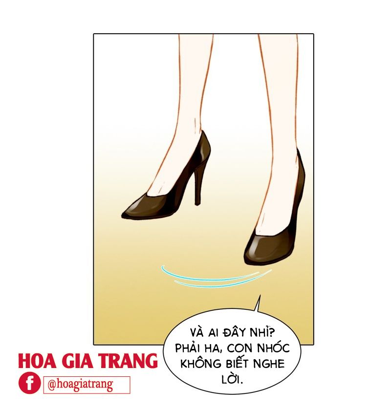 sao chép chapter 57 36