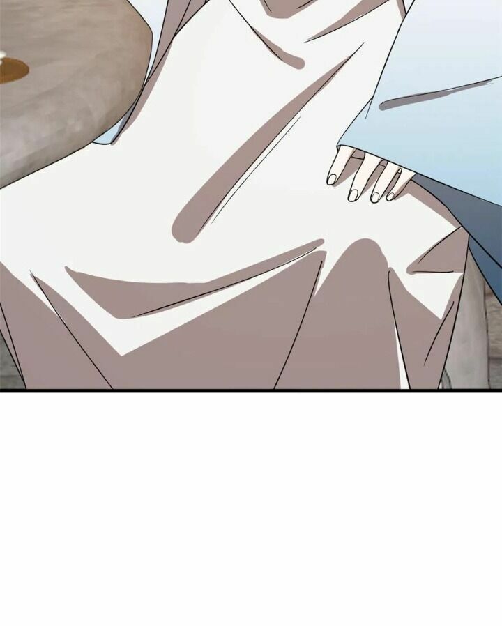 độc bộ thiên hạ: đặc công thần y chapter 228 28