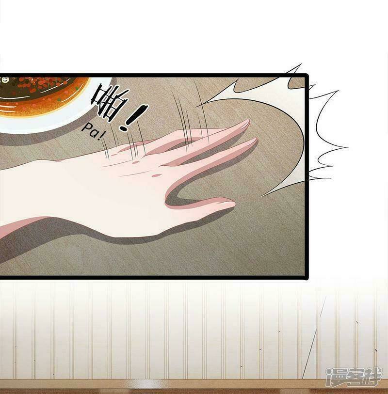 quỷ vương hai mặt quấn lấy tôi chapter 49 15