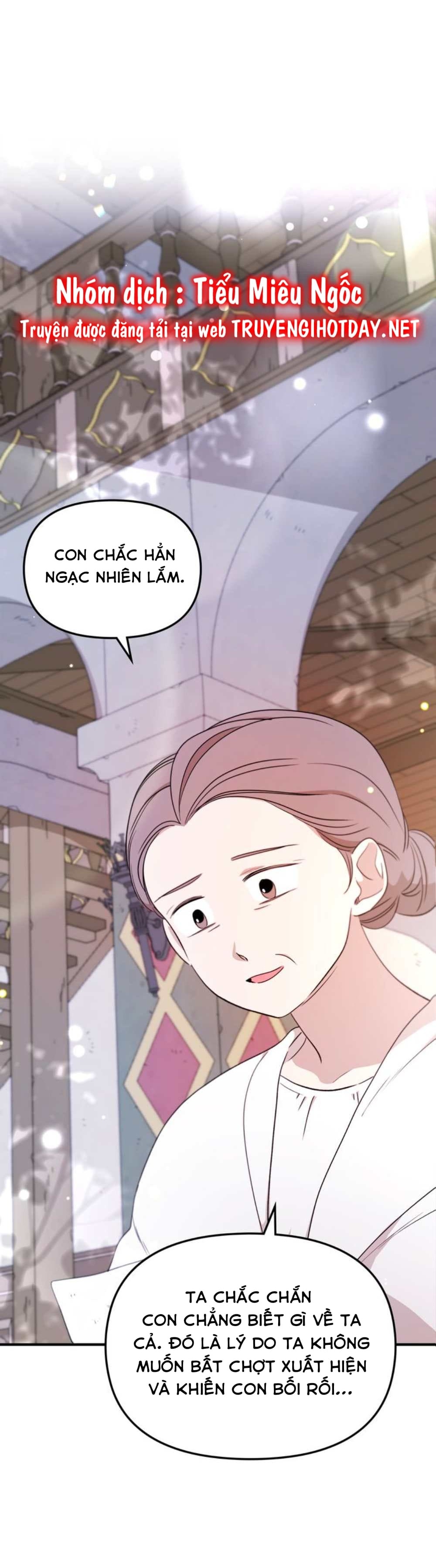 quán trọ dragondaily chapter 61 14