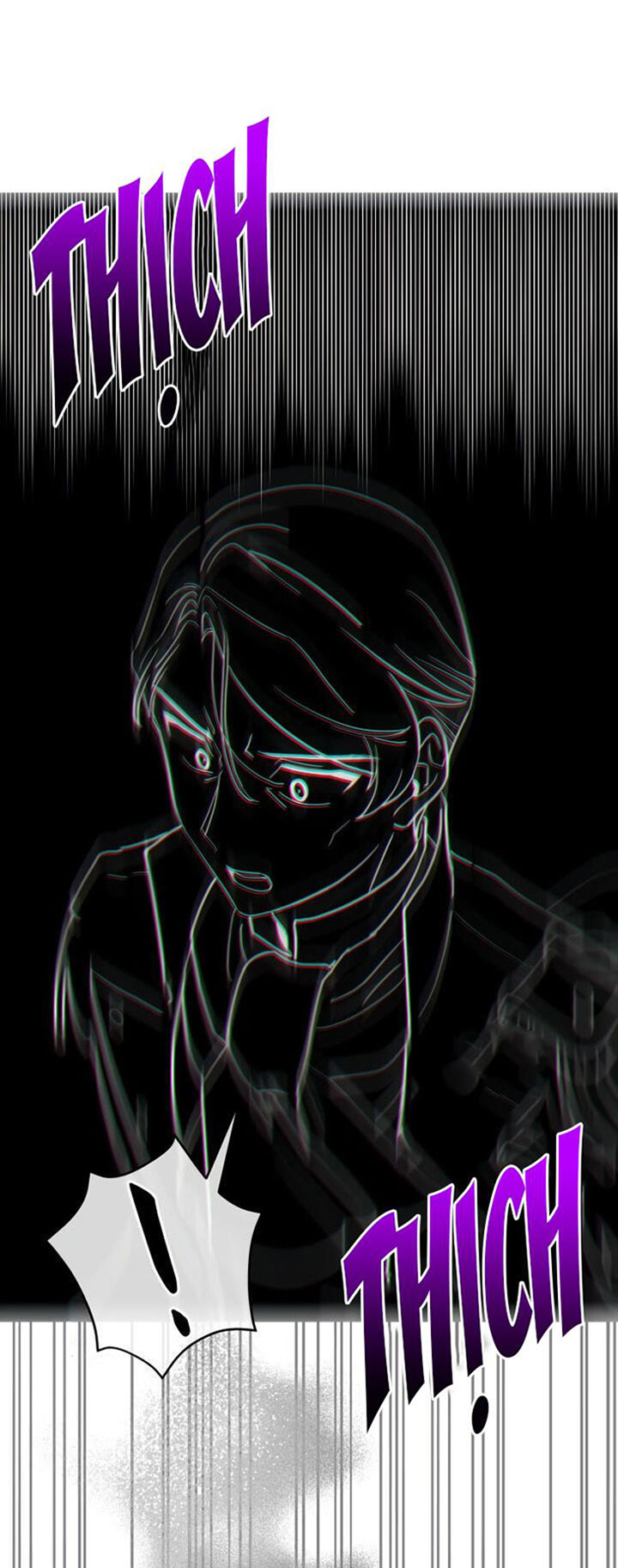 quý cô không thể chạm vào chapter 13 26