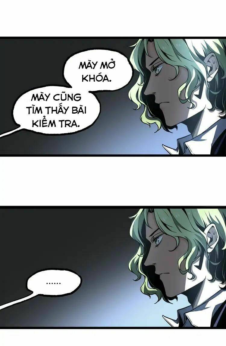 ominous liar chapter 11 43