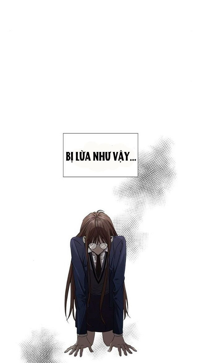 Tự Do Trong Mơ chapter 16.1 15