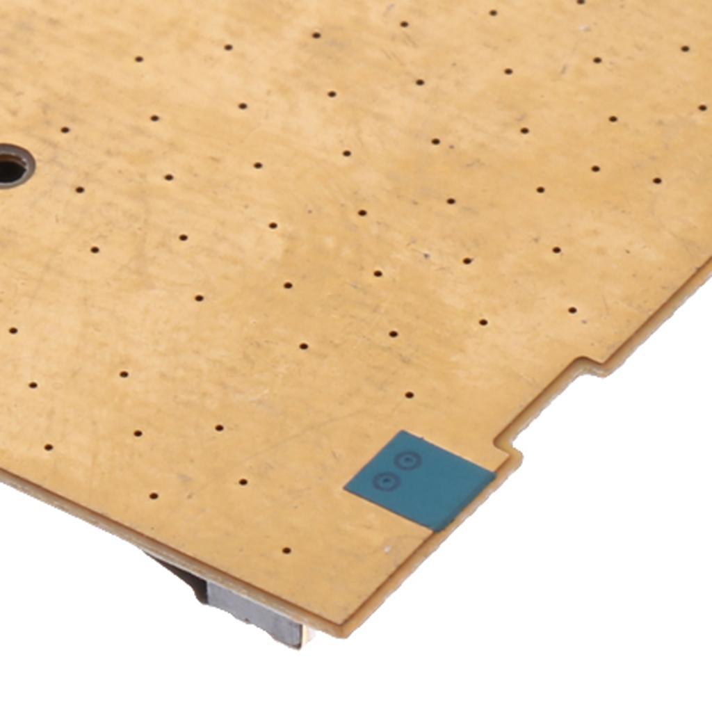 SIM Cards Slot Tray Holders Flex Cables Ribbon for Samsung Galaxy Note N8000