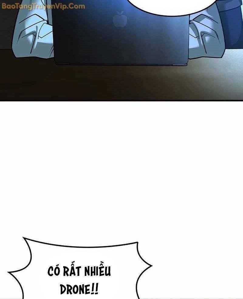 quý công tử chapter 16 67