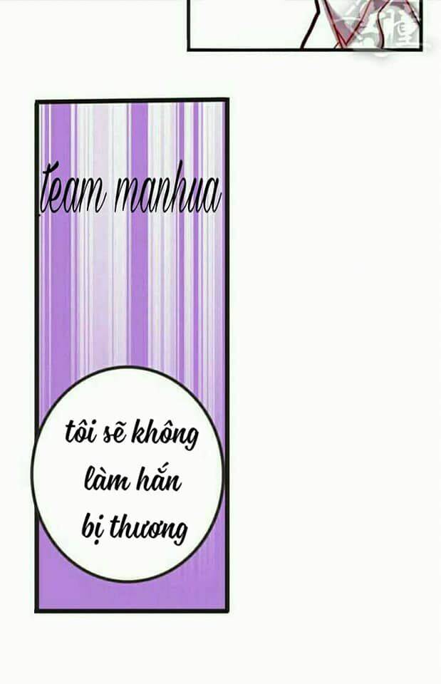 tân quang thiên chapter 24 19