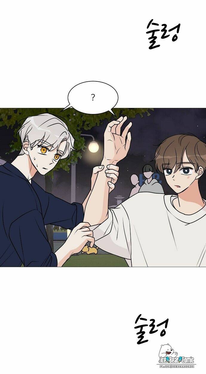 thiếu nữ 1m8 chapter 21 16