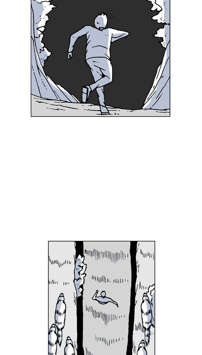 mắc kẹt trên mặt trăng chapter 44 34