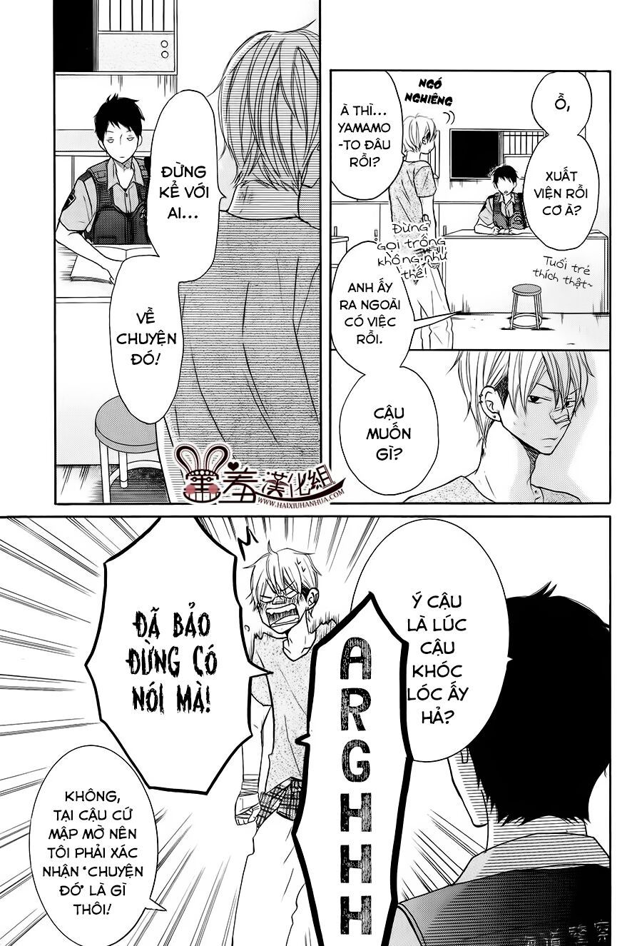 p to jk chapter 15 7