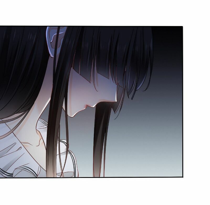 bay qua thiên sơn đến yêu anh chapter 32 45