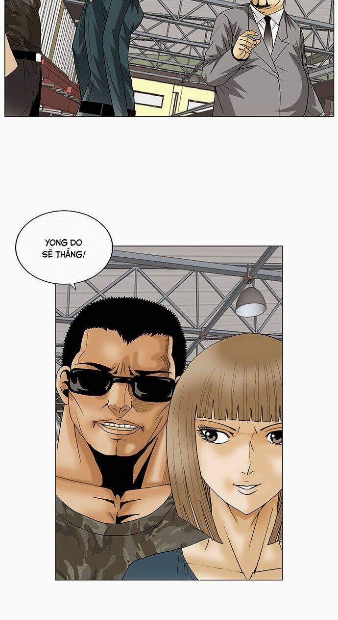 ultimate legend: kang hae hyo chapter 78 45