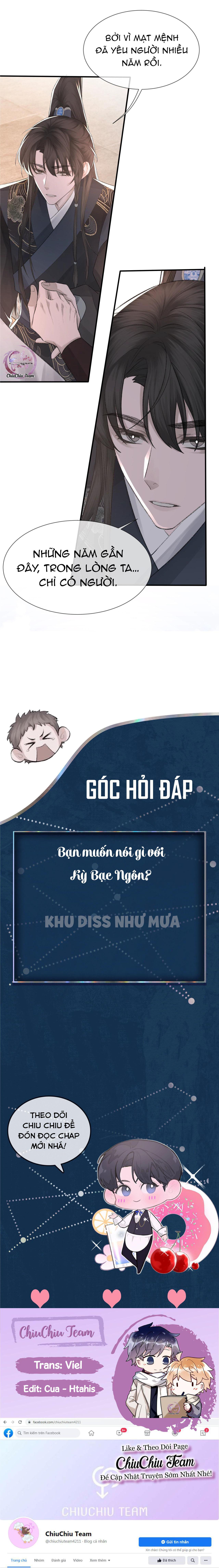 chỉ trích chapter 5 11