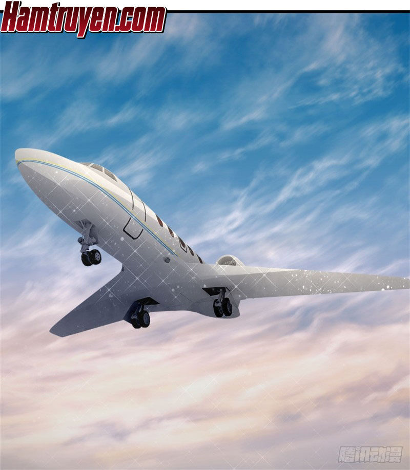 tuyệt thế binh vương chapter 105 5