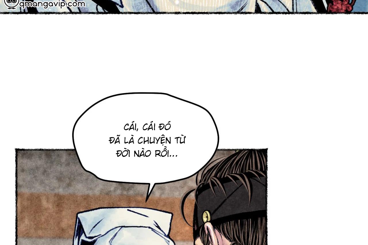 phò mã quan phu chapter 15 85