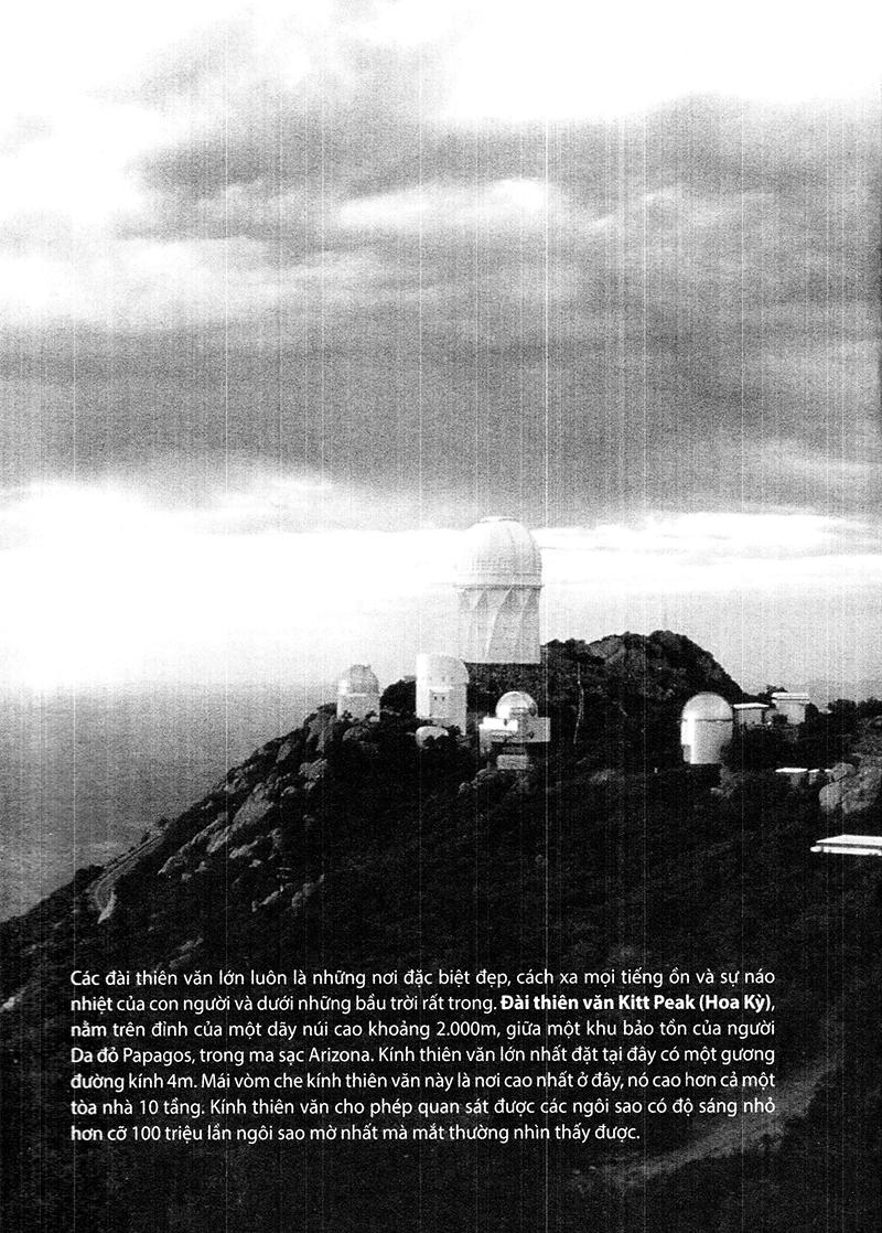 Sách Nguồn Gốc - Nỗi Hoài Niệm Về Những Thuở Ban Đầu