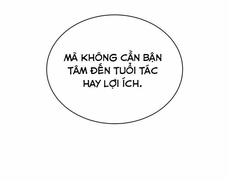 Anh Hùng Mạnh Nhất Trở Lại Chapter 64 - Trang 105