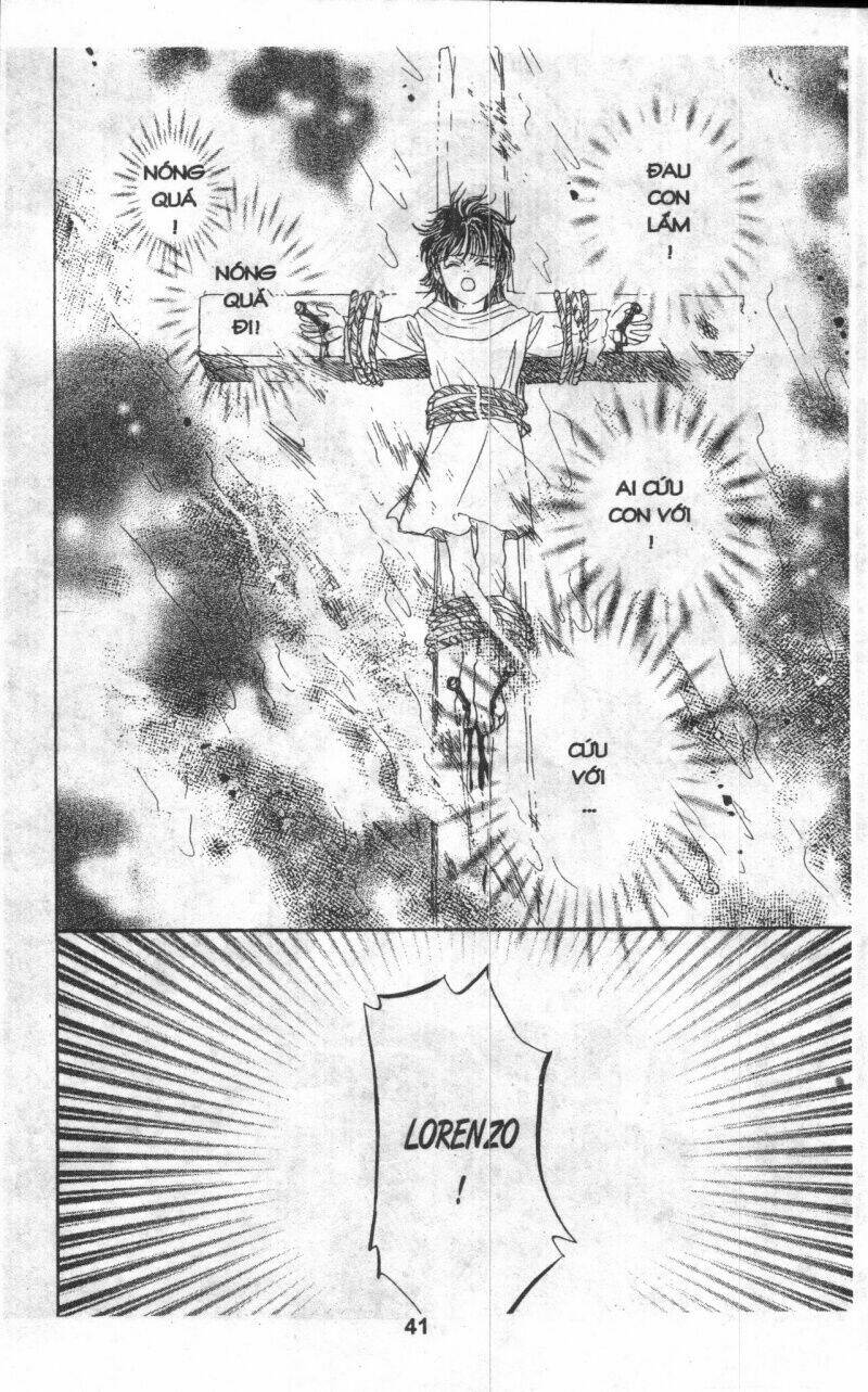 kenja no ishi chapter 6 45