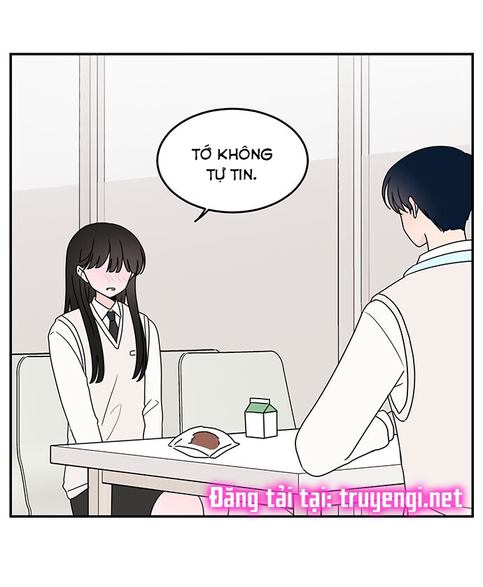 hội chứng nam phụ chapter 32 24