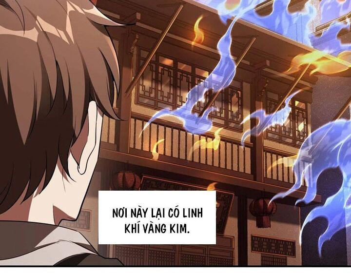 đệ nhất người ở rể chapter 86 42