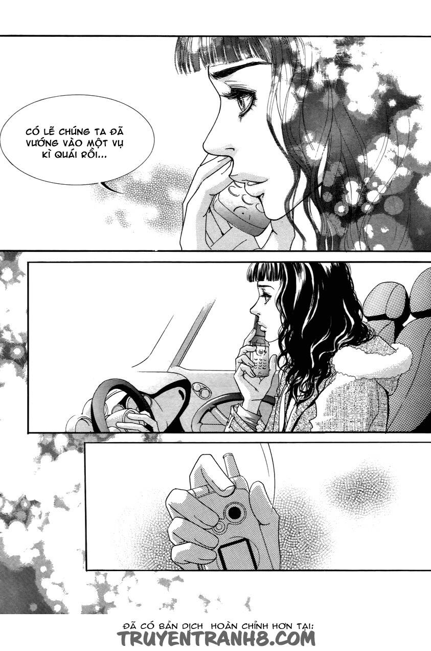 book club chapter 8 26