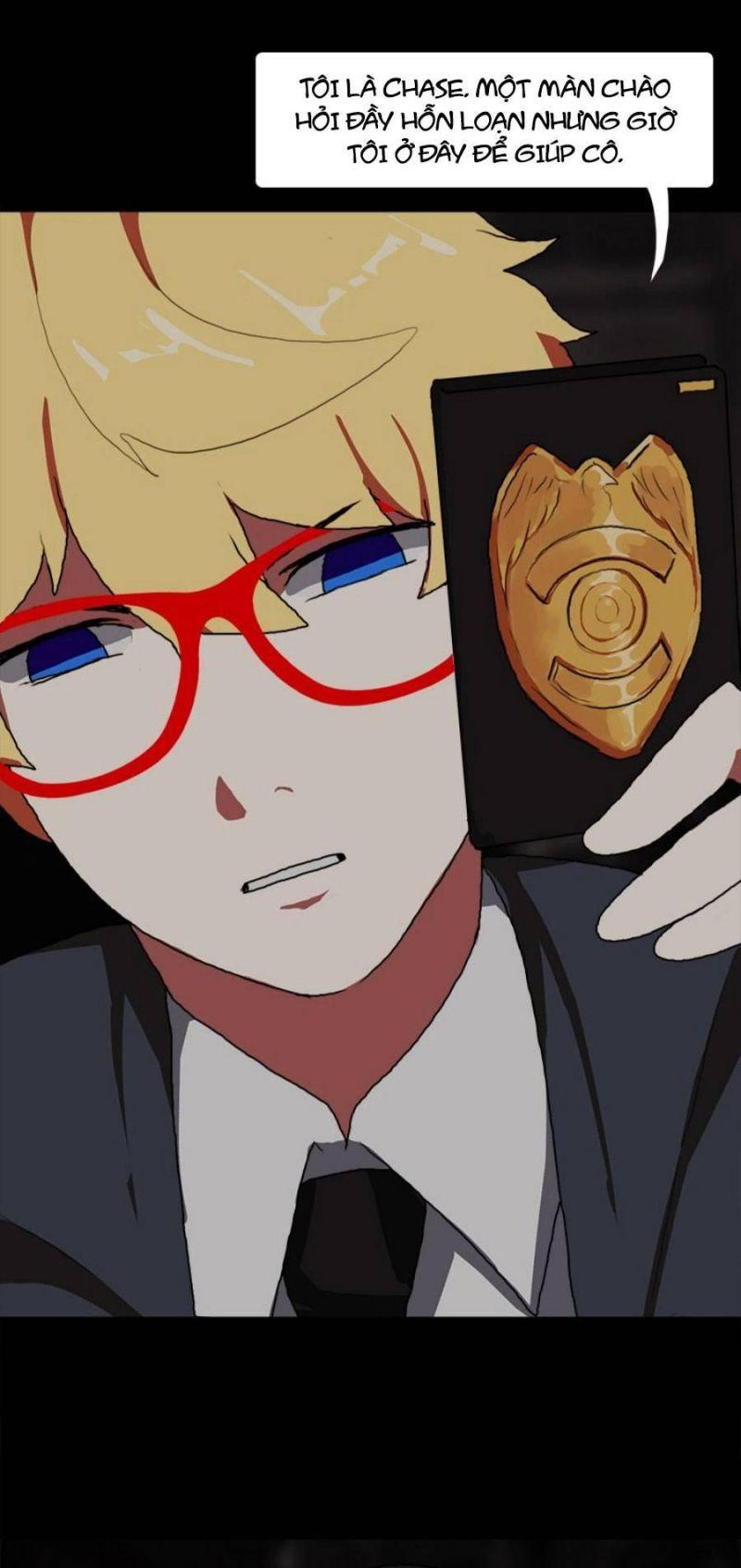 tử thần chapter 4 53