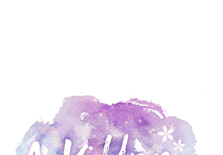 a killer woman chapter 30 1