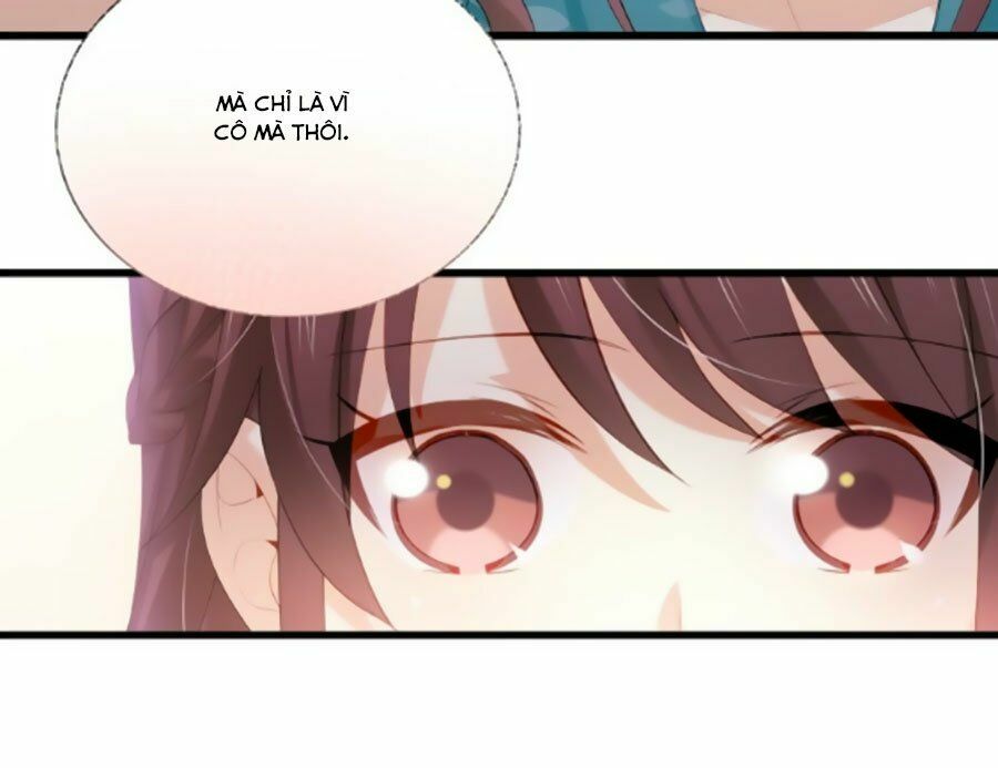 tình yêu là thế phần 2 chapter 17 41