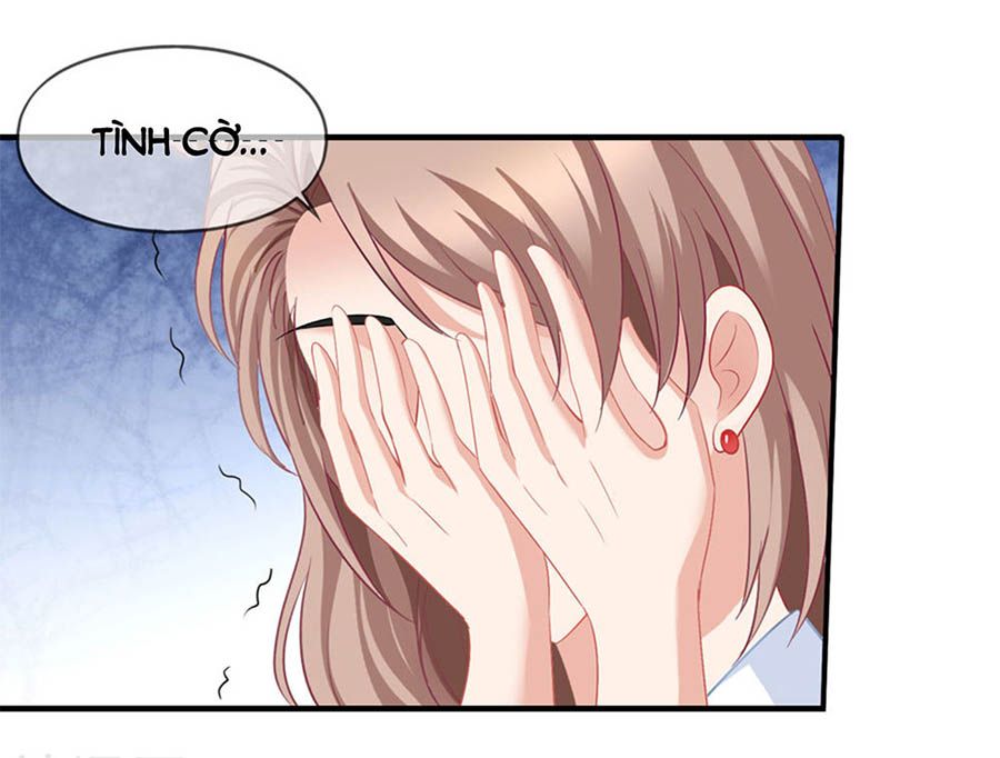 mỹ vị giai thê chapter 62 19