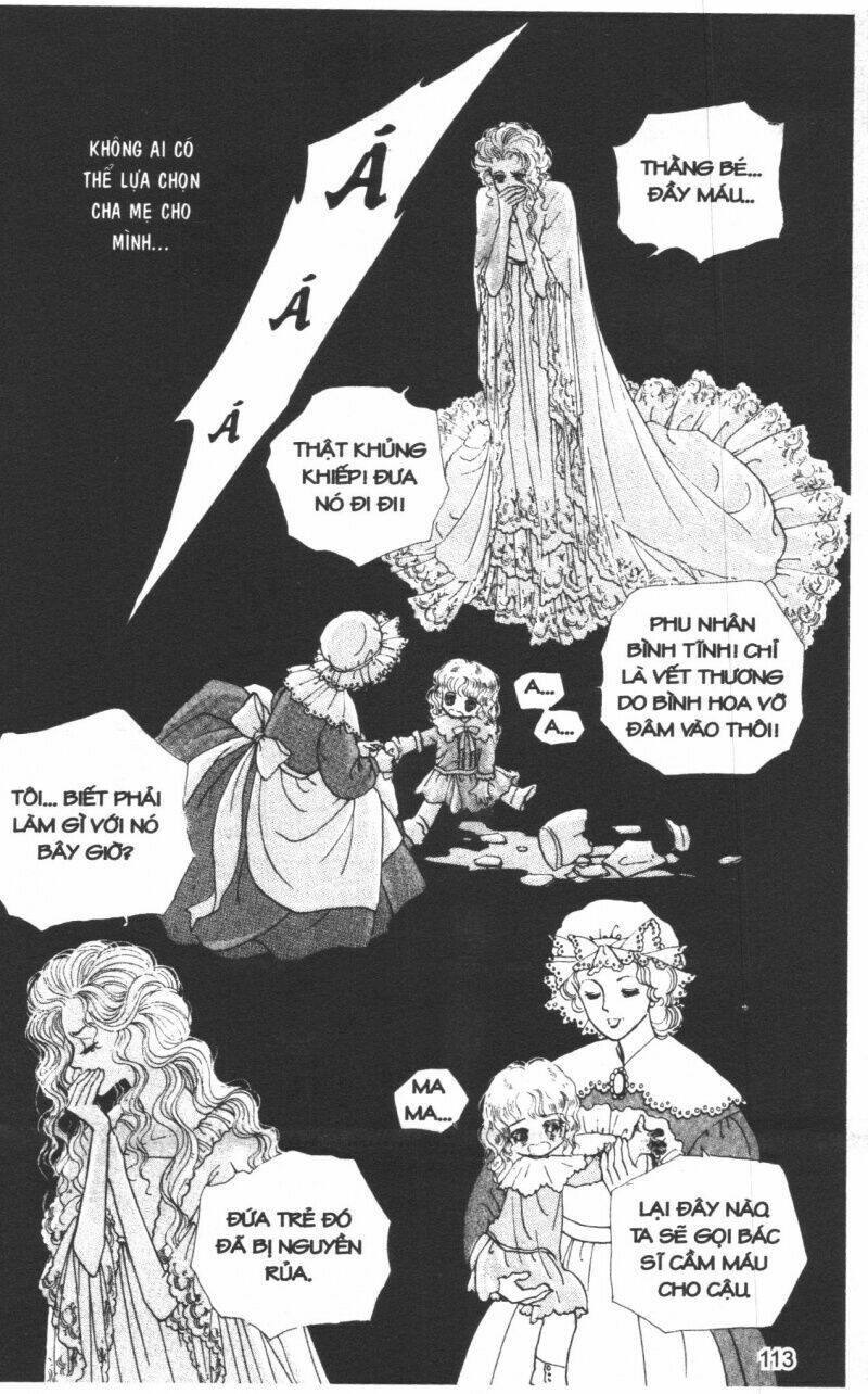 bibi iris chapter 3 113