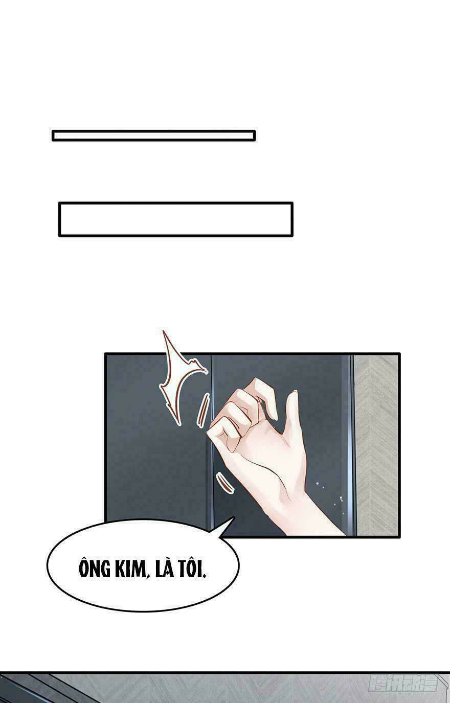 sau này vẫn cứ thích em chapter 26 18