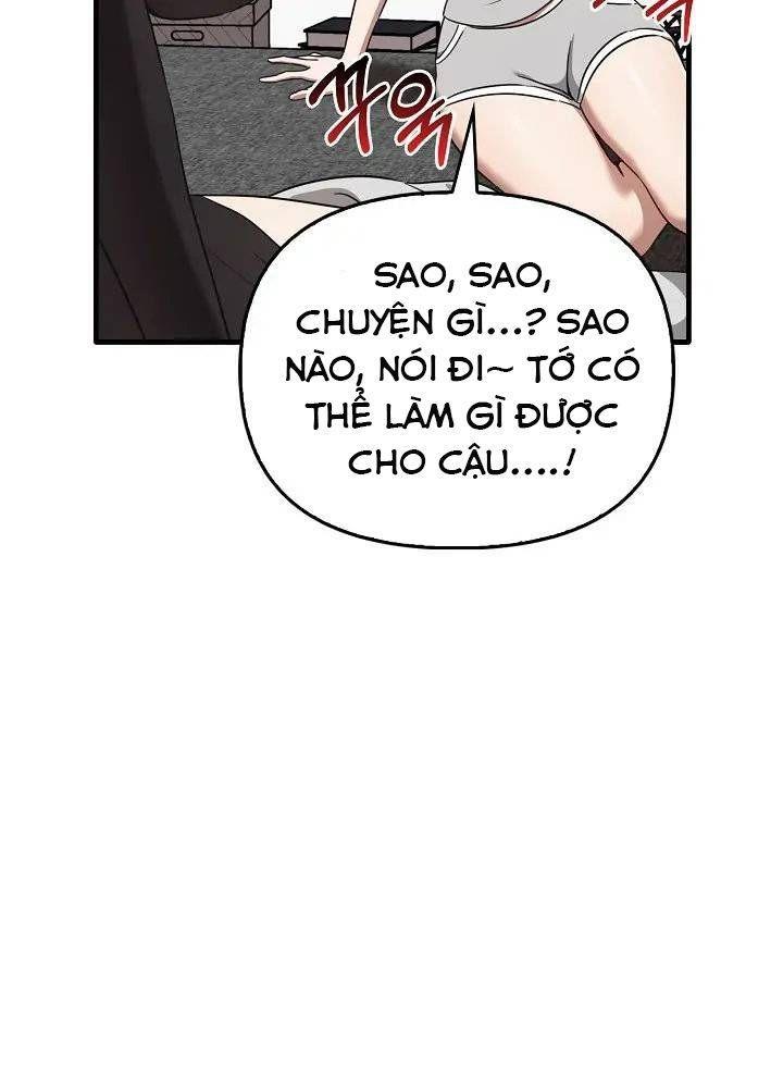 18+ thực sự em rất sướng chapter 25 87