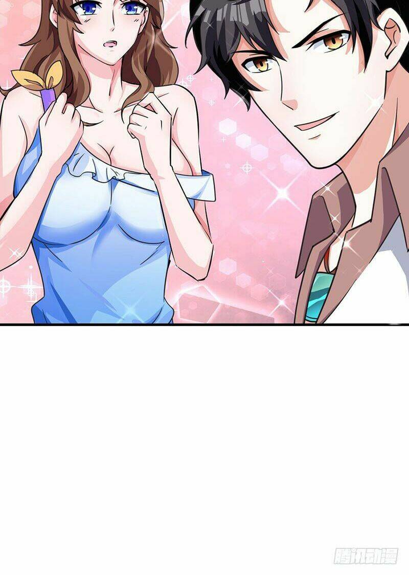 trọng sinh khí thiếu quy lai chapter 12 48