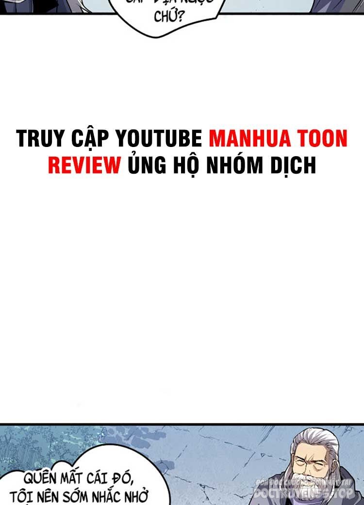 tử linh pháp sư! ta chính là thiên tài chapter 35 72