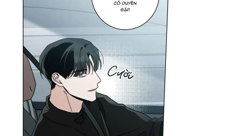 home five chapter 11 30