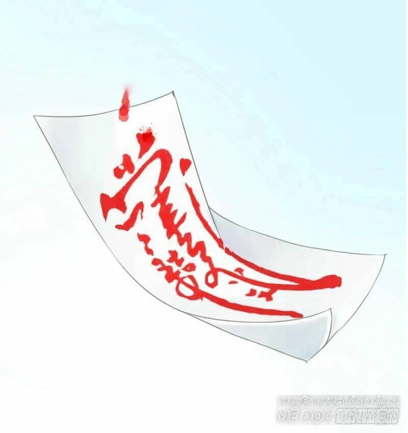 yêu nam quyển dưỡng công chúa chapter 1 6