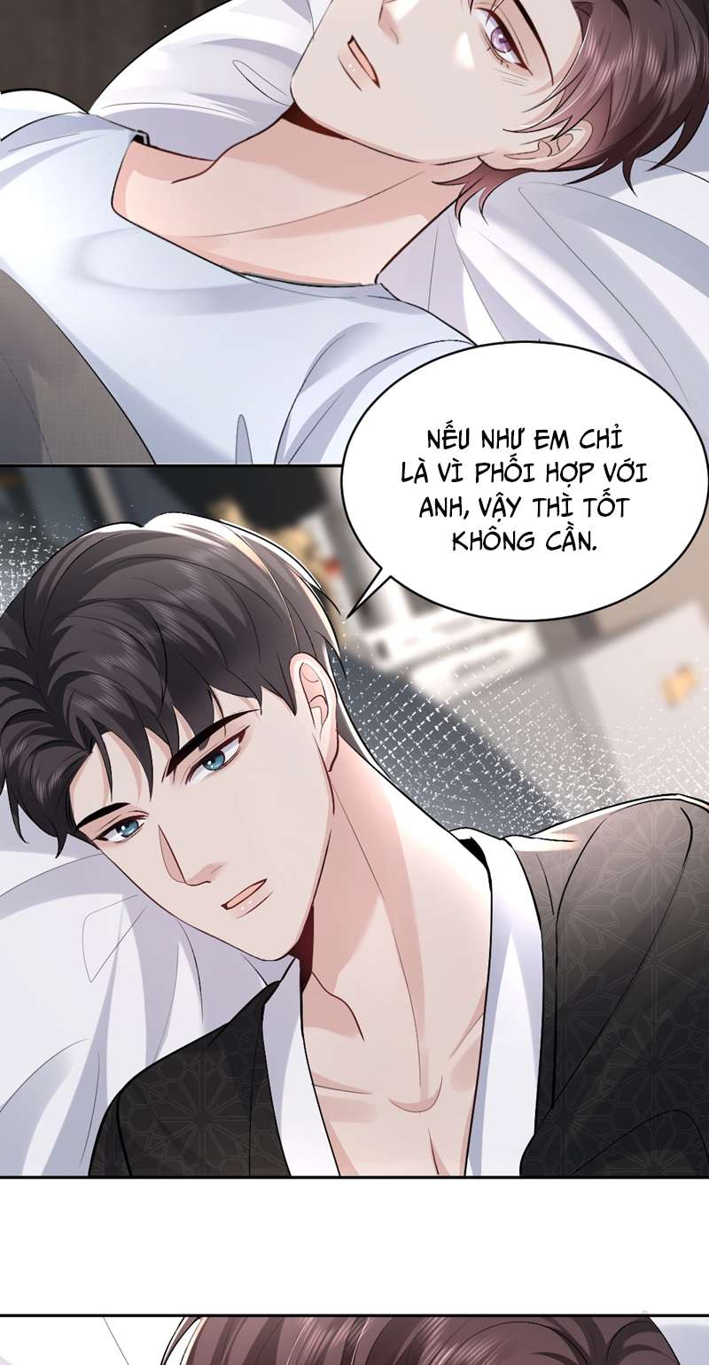 máy bay giấy chapter 99 18