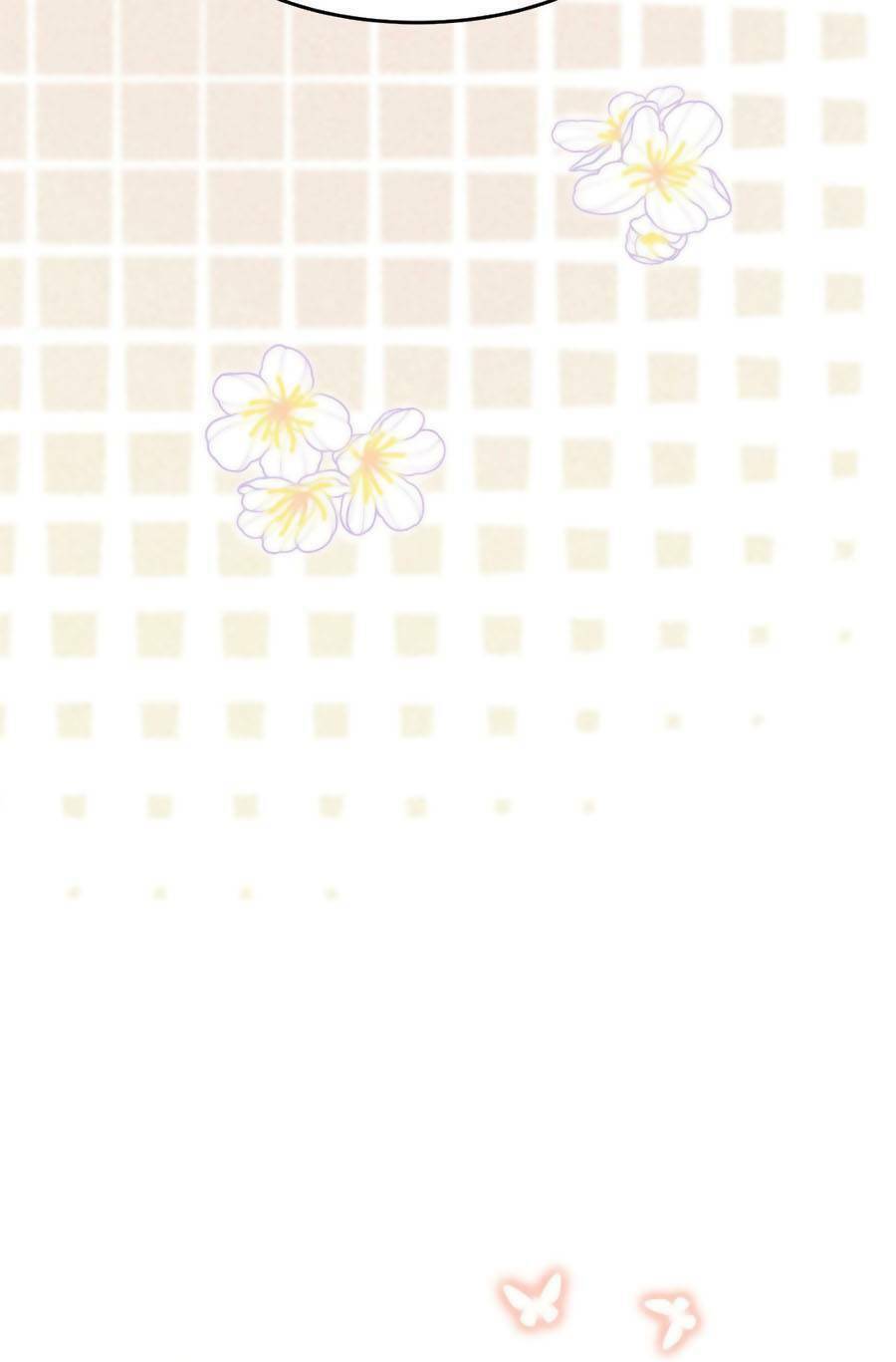 hãy để cô ấy hạ cánh! chapter 19 21