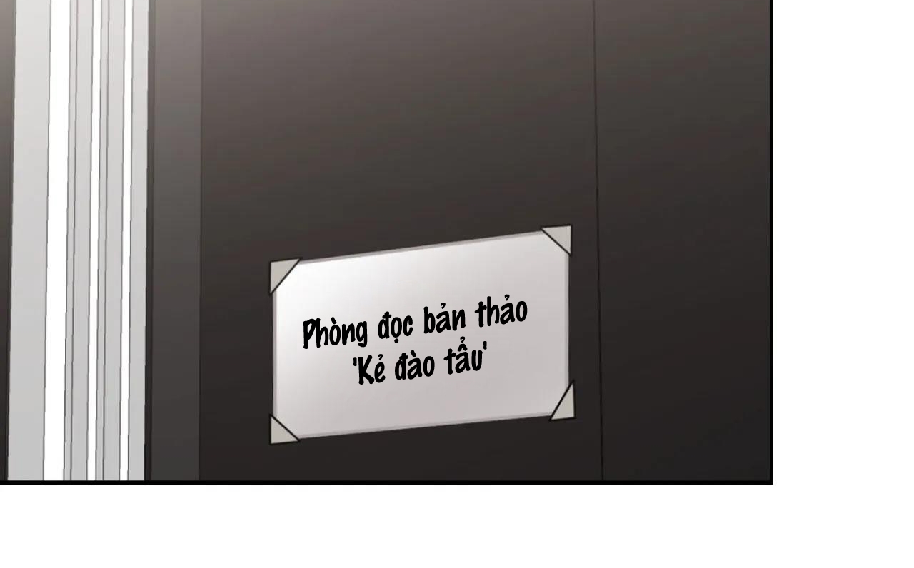 tái sinh [bl manhwa] chapter 30 22