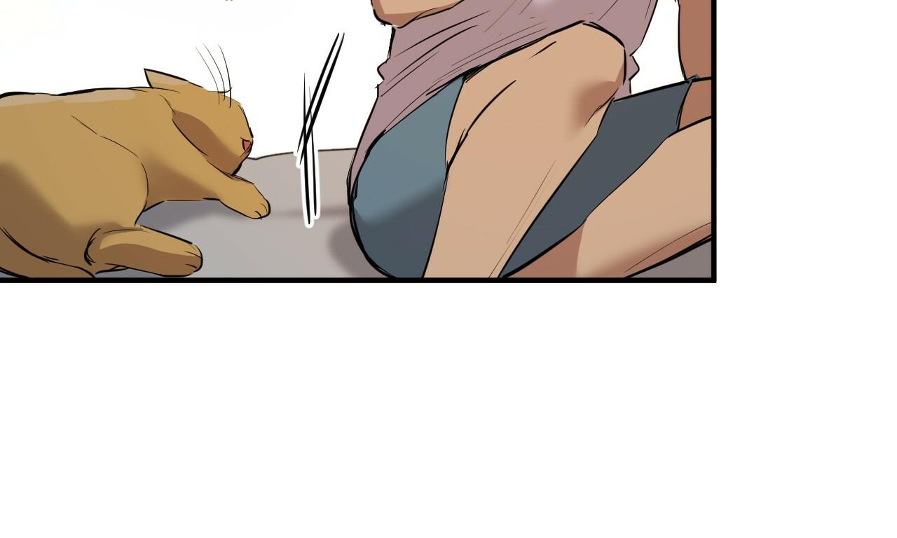 những chú thỏ của hapypy chapter 51 19