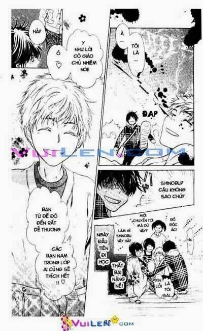 bát khuyển sỹ phương đông chapter 12 82