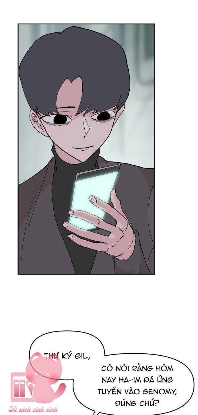 yêu không hồi kết chapter 14 15