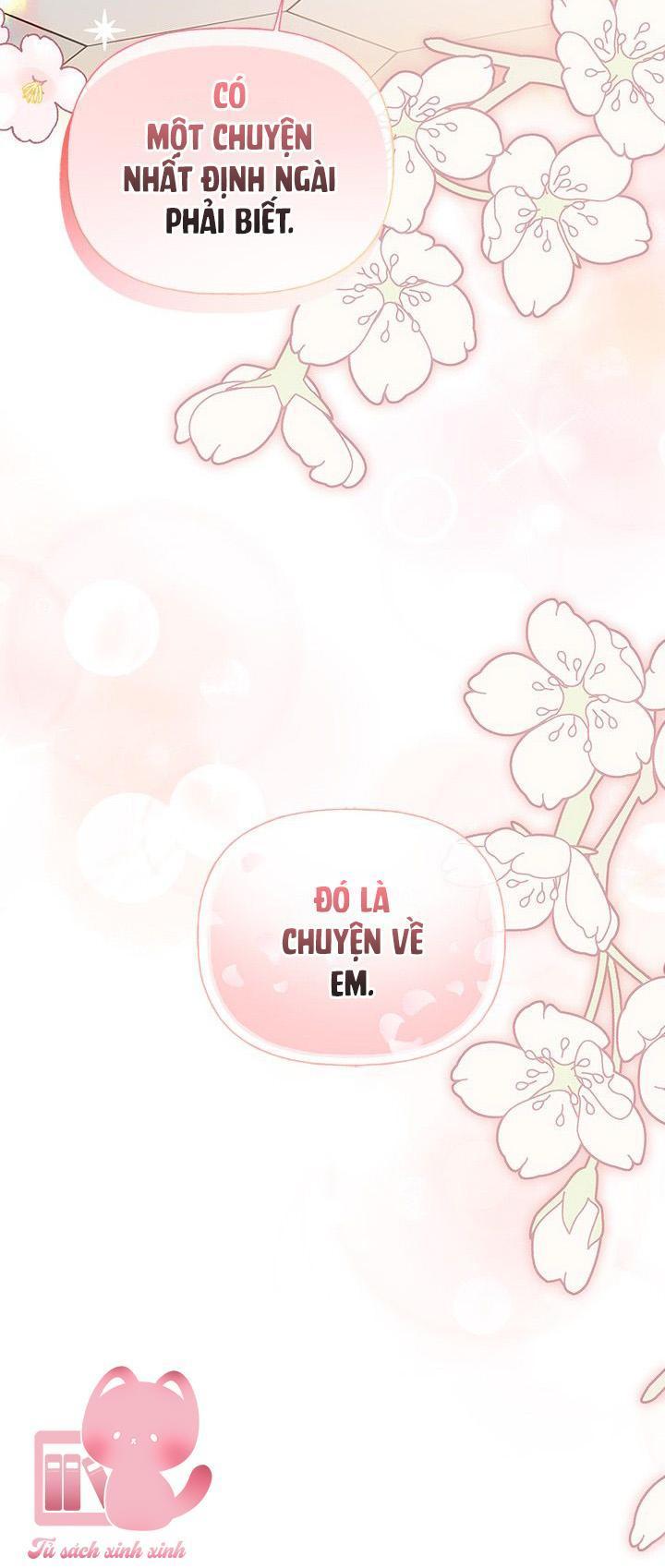 chị tôi nhặt về nam chính của tiểu thuyết chapter 72 4